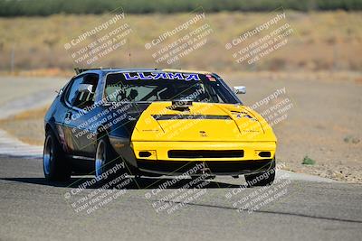 media/Sep-29-2024-24 Hours of Lemons (Sun) [[6a7c256ce3]]/Off Ramp (10a-11a)/